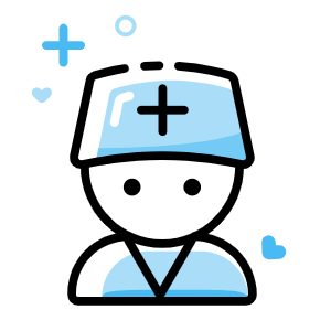 北京望京瑞鯊舒適口腔門診部寧芳